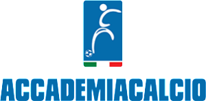 Logo_Accademia150x303