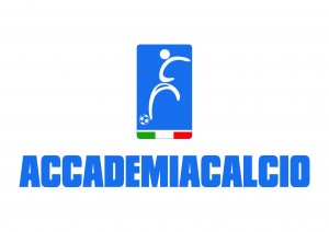 ACCADEMIA-CALCIO_LOGO-DEFINITIVO_A4_1-BLU-2
