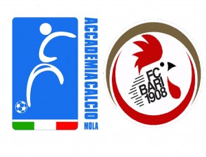 Logo Mola_Bari